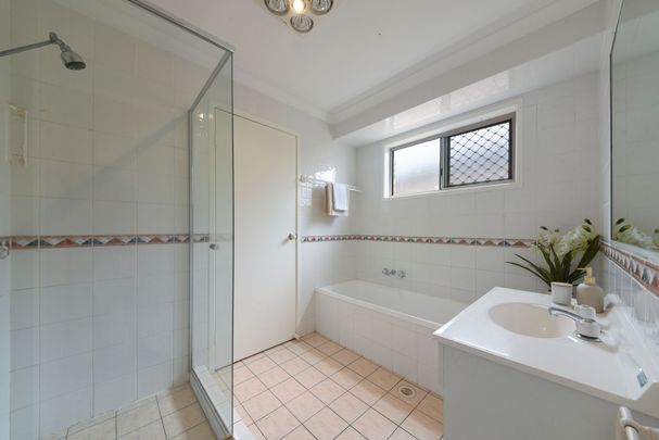 Family Home in Fitzgibbon - Photo 1