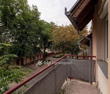 Kiadó jó állapotú lakás - Debrecen - Fotó 2