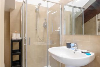 Corso Alcide De Gasperi, Turin, Piedmont 10129