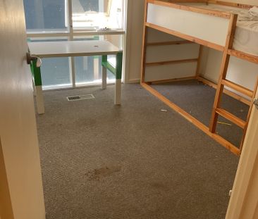 Mornington - Photo 2