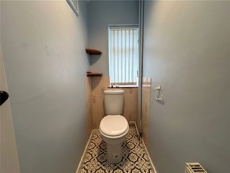 Courtfield, Huish Episcopi, Langport, TA10 - Photo 4