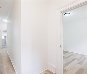 For Lease - 166 Main Street Unit# 2, Brampton, Ontario - Photo 6