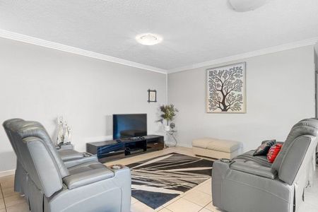 Rare/ available for Lease - Mira Mar, Scarborough - Photo 5