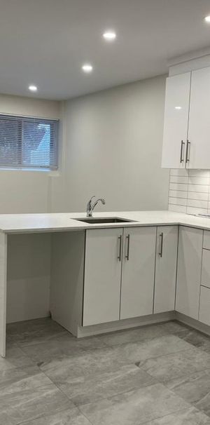 LaSalle 4 1/2 Style studio - Photo 1
