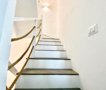 Villa Bifamiliare a Fiumicino in Via porto Azzurro - Photo 1