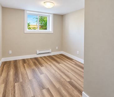 For Lease - 178 Ardagh Road Unit# 3, Barrie, Ontario - Photo 3