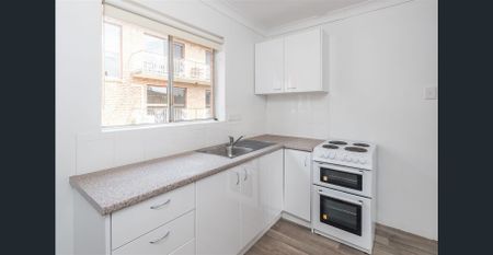 Renovated Apartment close to the city. - Photo 3