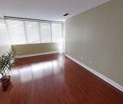 For Lease - 10 Markbrook Lane Unit# 104, Toronto, Ontario - Photo 1