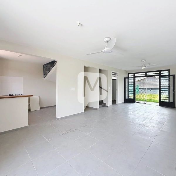 St Laurent Du Maroni, (97320) - Photo 1