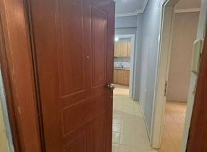 Studio/Γκαρσονιέρα για ενοικίαση - Άνω Πόλη, - Photo 5