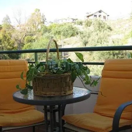 Alquiler de ático en Calle Arroyo de Totalán, 4 - Photo 1