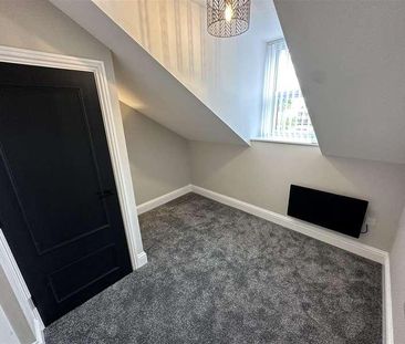Balls Road, Oxton, CH43 - Photo 4