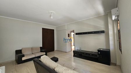Studio/Γκαρσονιέρα για ενοικίαση Ευξεινούπολη Ευκαρπίας (Ευκαρπία) - Photo 3