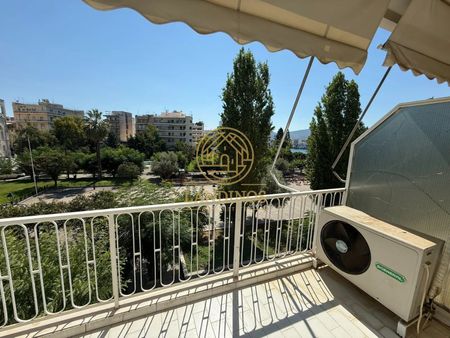 Διαμέρισμα για ενοικίαση Σουβάλα (Χαλκίδα) - Photo 5