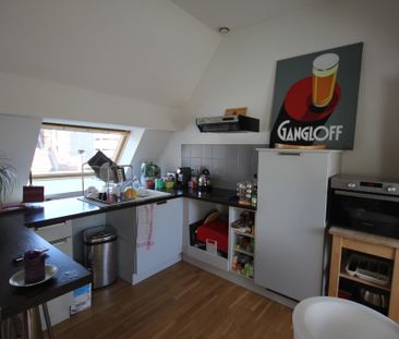 T3 de 48.38 m², rue du Sec Arembault, RIHOUR réf 51-42 - Photo 5