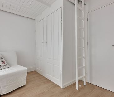 Huis te huur: Denneweg 38 2514 CN Den Haag - Photo 6