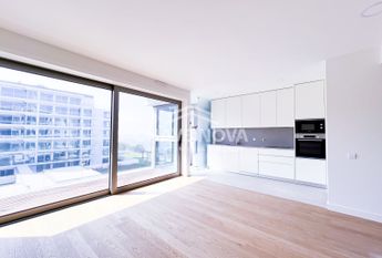 Apartamento T2 em Porto