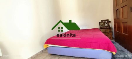 Διαμέρισμα για ενοικίαση Καστέλλα (Καστέλλα - Πασαλιμάνι) - Photo 3