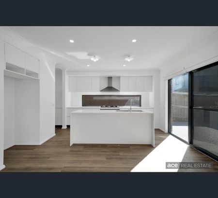 25 Skalkoz Street, Williams Landing, Vic 3027 - Photo 5