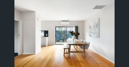 Spacious, Stylish and Wonderfully Low-Maintenance - Photo 3