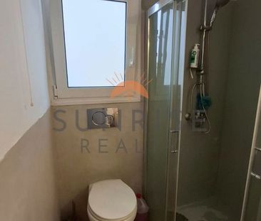 Studio/Γκαρσονιέρα για ενοικίαση Κέντρο Παγκρατίου (Παγκράτι) - Photo 6