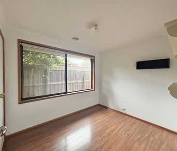 Quiet, Low-Maintenance Living in a Convenient Lara Location - Photo 6