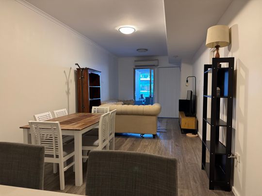 Leederville - Photo 1