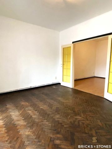 Appartement te huur in Lier - Foto 5