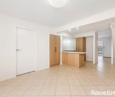 2/28 Marleston Ave, Ashford, SA 5035 - Photo 3