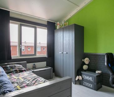 Huis te huur: Vrouw Avenweg 178 2493 XW Den Haag - Photo 5