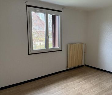 APPARTEMENT TYPE 4 MONTFERRAT - Photo 4