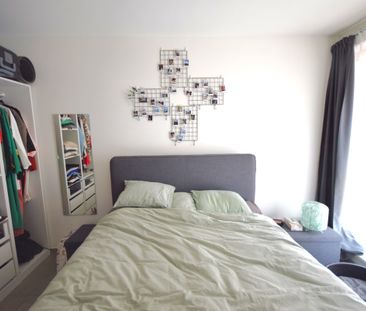 Recent appartement in het centrum van Leuven. - Foto 5