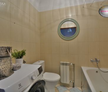 Mieszkanie Naprzeciwko Kampusu Uj/Ruczaj - Photo 5