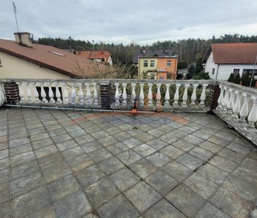 Kijewo, Szczecin - Zdjęcie 1