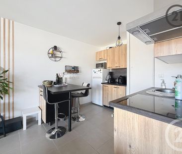 Location Appartement 2 pièces 49m² TINQUEUX 51430 - Photo 4