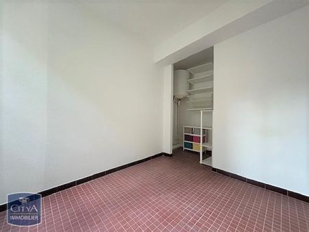 Location Appartement 2 pièces 43m² NANTES 44000 - Photo 3