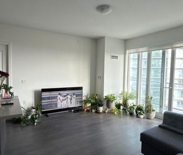 For Lease - 4655 Metcalfe Avenue Unit# 1704, Mississauga, Ontario - Photo 6