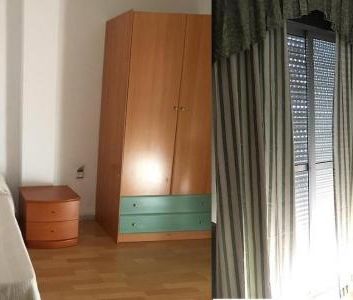 Terraced house - Granada (Estacion de autobuses) - Photo 6