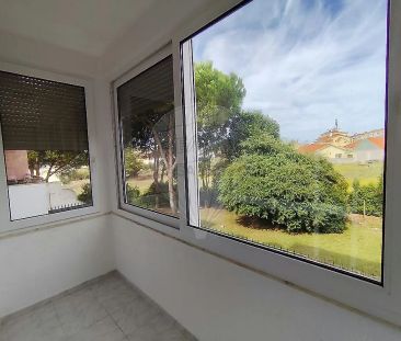 Apartment T2 in Sintra (Santa Maria e São Miguel, São Martinho e Sã... - Foto 5