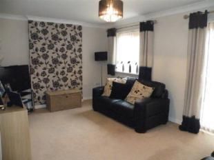 Levens Close, Warrington, WA5 0EU - Photo 1