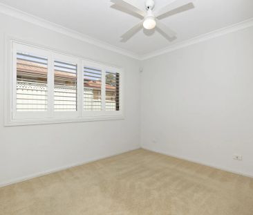 3 Bedroom Unit - Photo 4