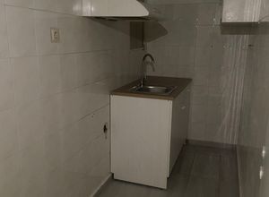 Studio/Γκαρσονιέρα για ενοικίαση - Ζωγράφου, - Photo 2