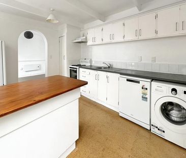 13 Windsor Street, Parnell - Photo 6