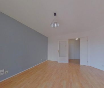 Appartement 2 pièces à Strasbourg - Photo 2