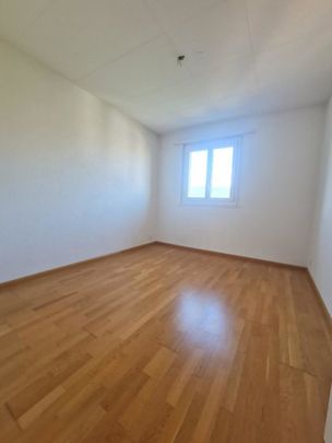 Rue de la Paix 11 - Yverdon-les-Bains - Foto 1