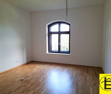 15487 Singlewohnung im Zentrum! - Foto 5