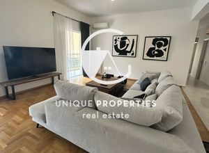 Διαμέρισμα για ενοικίαση - Γλυφάδα - Photo 4