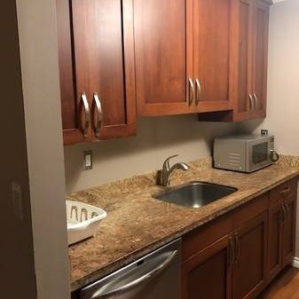 2 bedroom 1 bathroom + MOVE IN PROMO - Photo 1