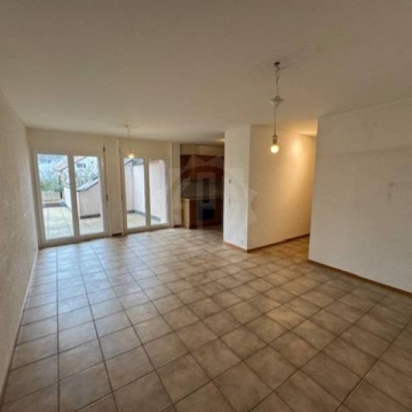 3.5 Zimmer, 67 m² - Foto 1