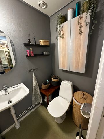 Såggatan, Göteborg - Photo 5